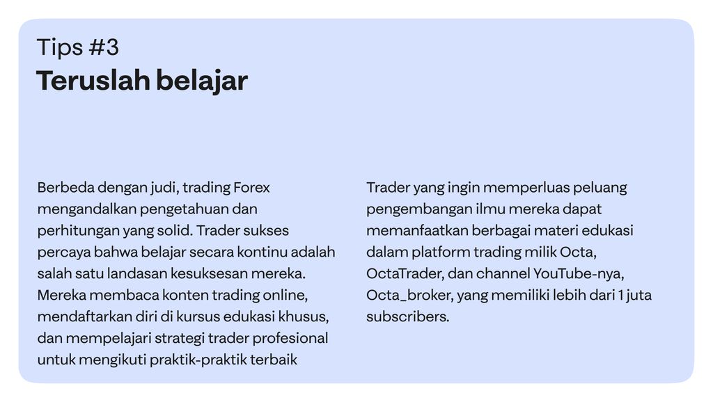 PDIP Intens Buka Komunikasi dengan Airlangga