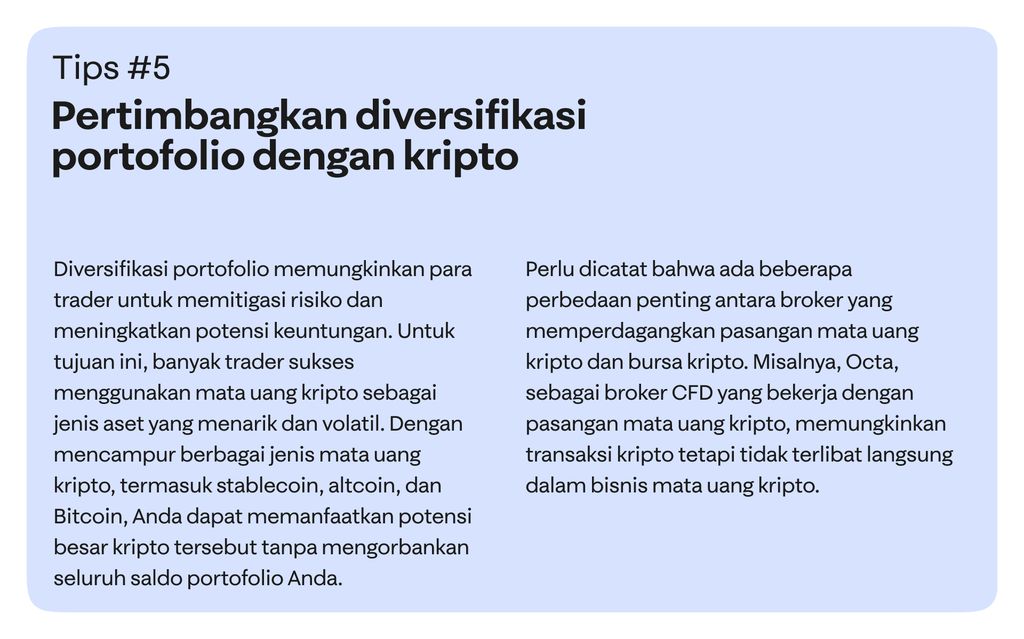 Besok, Komisi I DPR Panggil Kominfo dan BSSN Terkait Server PDN yang Down Seminggu Terakhir