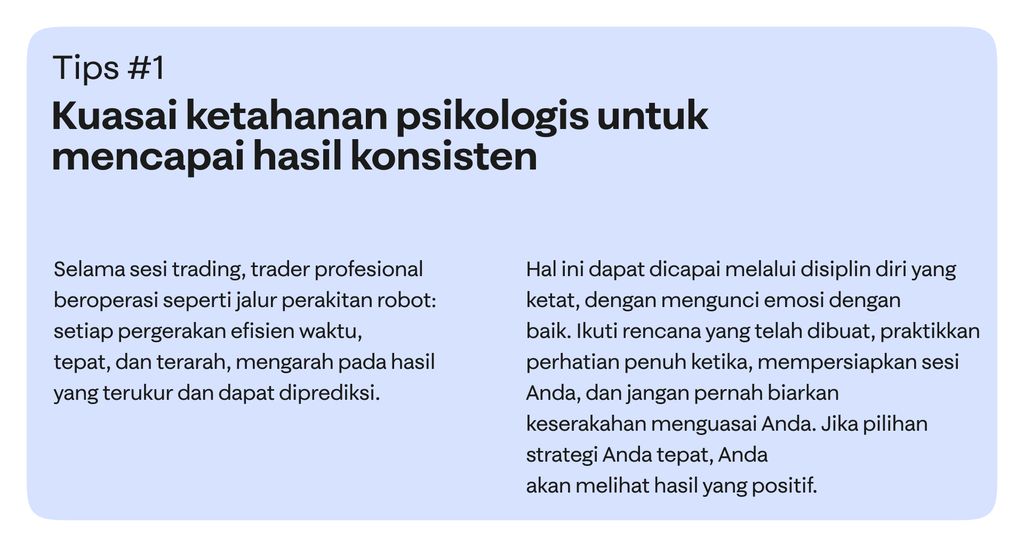Geger Warga Tanjung Priok Temukan Benda Mirip Granat, Setelah Dicek Gegana Ternyata...