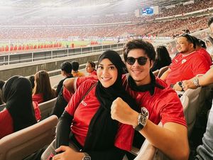 Duh! Rumah Atta Halilintar Bocor saat Hujan Deras Duh! Rumah Atta Halilintar Bocor saat Hujan Deras