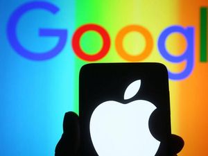 Google dan Apple Kalah di Pengadilan Eropa