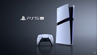 PS5 Pro Resmi Rilis di Indonesia Hari Ini, Harganya Segini