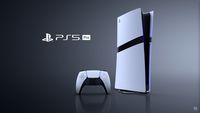 Deretan Konsol PlayStation dari PS1 hingga PS5 Pro, Punya yang Mana?