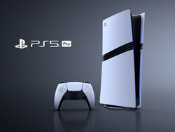 Sony Sudah Jual Hampir 75 Juta Unit PlayStation 5