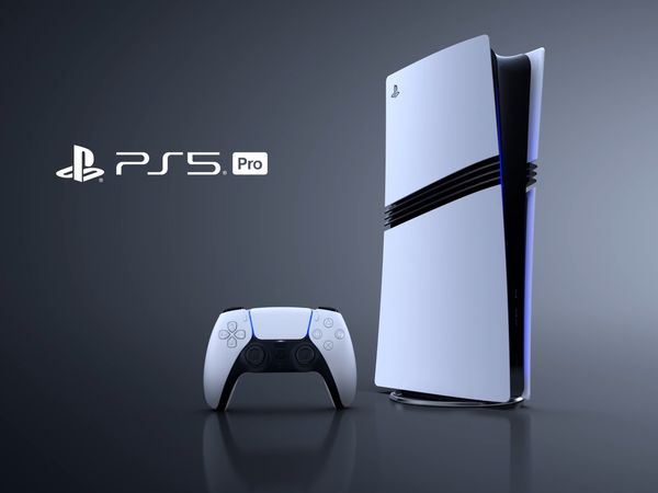 Deretan Konsol PlayStation dari PS1 hingga PS5 Pro, Punya yang Mana?