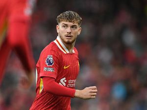 Retak Kaki, Harvey Elliott Absen Minimal Sebulan