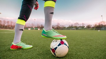 Prediksi Susunan Pemain Persis Solo Vs Kendal Tornado FC Malam Ini