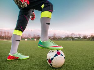 Jadwal Kick Off Seri 1 dan Seri 2 Liga 4 Jabar Jadwal Kick Off Seri 1 dan Seri 2 Liga 4 Jabar