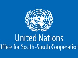 Penjelasan-Sejarah tentang Kerja Sama Selatan-Selatan PBB