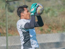 Prediksi Line Up Dewa United Vs PSIS Sore Ini: Sejumlah Pilar Absen