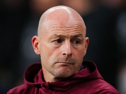 Carsley Tanggapi Peluang Jadi Pelatih Tetap Timnas Inggris