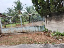 Serobot Warga Banyuasin, Haryanto Diamankan Polisi