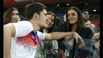 Meme Matthijs De Ligt Jadi Harry Maguire