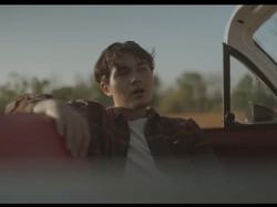 Lirik Lagu Tunggu Apa Lagi Nyoman Paul yang Trending di YouTube