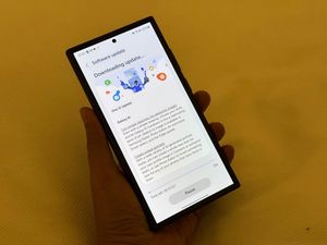 One UI 6.1.1 Sudah Tersedia di RI, Ini Cara Update dan Fitur Barunya One UI 6.1.1 Sudah Tersedia di RI, Ini Cara Update dan Fitur Barunya