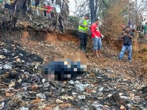 Penumpang Matnur, Sopir Travel yang Tewas di Muba, 3 Kali Minta Ganti Tujuan
