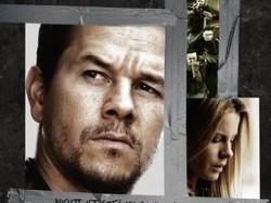 Sinopsis Film Contraband: Misi Penyelundupan Barang yang Berbahaya