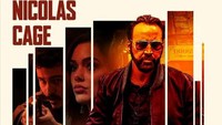 Sinopsis Kill Chain, Film Nicolas Cage di Bioskop Trans TV Hari Ini