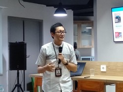 Lebih dari 8 Juta Ton Sampah Dibuang ke Laut, Ini Bahayanya Menurut Pakar BRIN