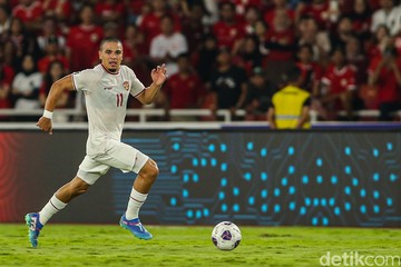 Piala AFF: 11 Pemain Persib Dipanggil Timnas, Termasuk Sandy &amp; Ragnar