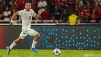Piala AFF: 11 Pemain Persib Dipanggil Timnas, Termasuk Sandy & Ragnar
