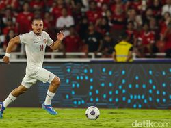 Islam Salah Satu Alasan Ragnar Jadi WNI