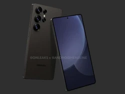 Ini Bocoran Spesifikasi Kamera Samsung Galaxy S25 Ultra, Masih Gahar?