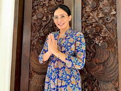 Kritik Keras PDIP Usai Konten PPN 12% Bikin Rieke PDIP Diadukan ke MKD