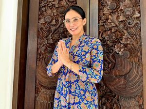 Kritik Keras PDIP Usai Konten PPN 12% Bikin Rieke PDIP Diadukan ke MKD Kritik Keras PDIP Usai Konten PPN 12% Bikin Rieke PDIP Diadukan ke MKD