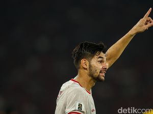 Profil Yokohama F Marinos, Klub Barunya Sandy Walsh