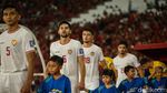 Timnas Indonesia Berjarak 6 Poin dari Piala Dunia 2026