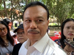 Pemprov Bali Siapkan Perda Pengelolaan Turyapada Tower