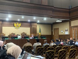 Cerita Eks Pejabat PT Timah Sulit Atasi Penambang Liar: Masalah Perut Rakyat