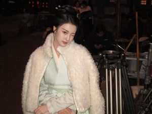 8 Drama Wang Churan Paling Populer, Are You The One jadi jadi yang Pertama