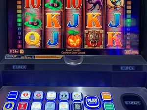 Australia Alami Kerugian Judi Terbesar di Dunia, Iklan Judi Kini Jadi Perdebatan