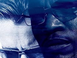 Sinopsis Film Miami Vice: Menggagalkan Operasi Perdagangan Narkoba