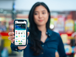 Aplikasi GoPay Tembus 30 Juta Pengguna Dalam Setahun