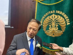 Kerap Tak Disadari, Nyeri Panggul Pasca Lahiran Bisa Jadi Tanda Awal Turun Peranakan