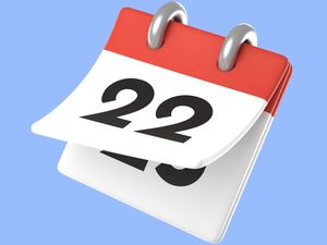 Kalender Hijriah Hari Ini 8 Februari 2025 dan Jadwal Puasa Syaban Kalender Hijriah Hari Ini 8 Februari 2025 dan Jadwal Puasa Syaban
