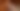 Renungan harian Katolik. (Foto: Unsplash/Dolina Modlitwy)