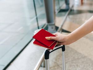 WN Filipina Betah Hidup Ilegal di NTT Sampai 22 Tahun! WN Filipina Betah Hidup Ilegal di NTT Sampai 22 Tahun!