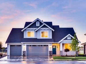 Tembok Rumah Gagal Fondasi, Bisakah Saya Pidanakan Developer? Tembok Rumah Gagal Fondasi, Bisakah Saya Pidanakan Developer?