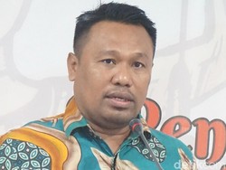 Bawaslu Ungkap 3 Kabupaten di Maluku Rawan Tinggi Pilkada 2024
