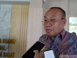 Tarif Selangit Hotel di Lombok, Pengusaha Akan Dikenakan Pajak Progresif