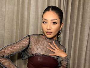 Jawaban Liza Elly Soal Rajin Olahraga Buat Dapat Pasangan Baru Jawaban Liza Elly Soal Rajin Olahraga Buat Dapat Pasangan Baru