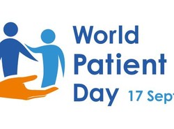 Tema Hari Keselamatan Pasien Sedunia 2024, Cek di Sini