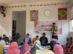 Program Pengabdian Masyarakat UNJA: Smart Farming hingga Desa Qurani