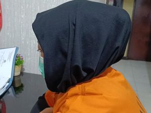 Demi Investasi Online, Perawat di Lombok Barat Gelapkan 16 Mobil