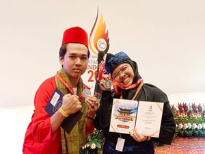Pertamina Call Center 135 Raih Platinum Best Agent di Ajang TBCCI