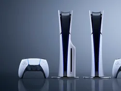 Harga PS5 Terbaru di Indonesia Juni 2025, Ada yang Lagi Diskon
